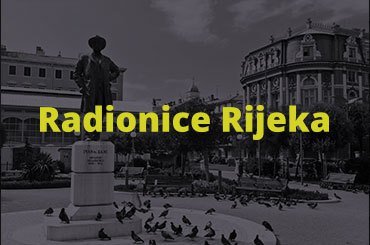 Nove radionice u CeKaPe-u Rijeka - književna kritika, storytelling i scenarij za kratki film!