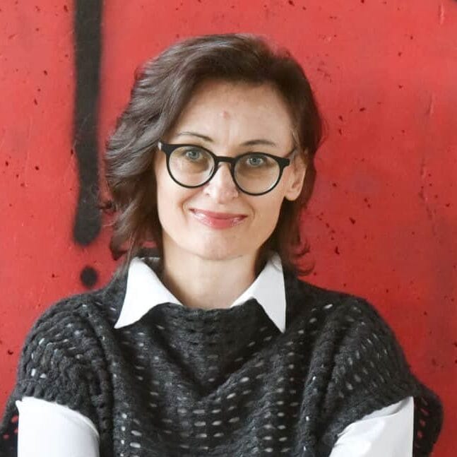 Snježana Babić Višnjić